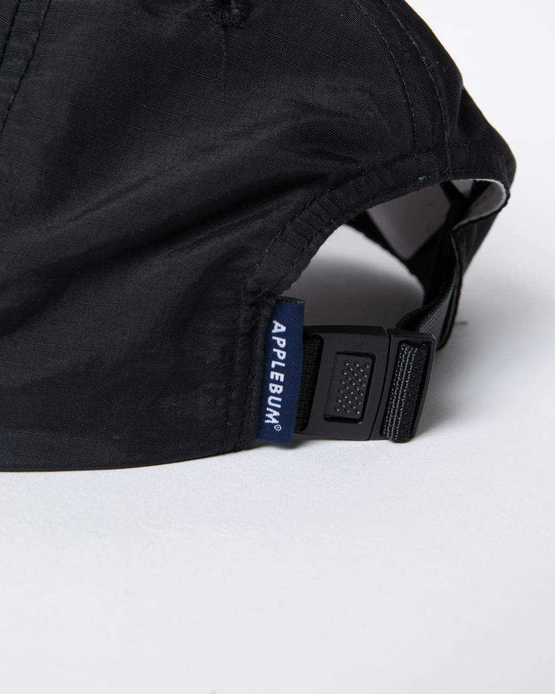 【6月発売予定】“Sports Logo” Activate Cap / 2610904