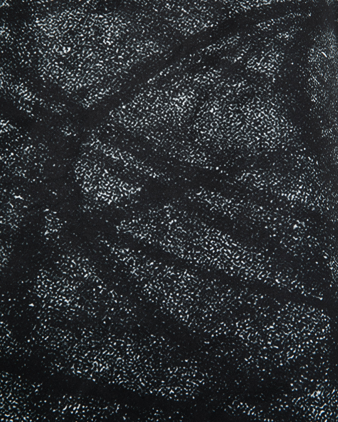 【2月販売予定】“Drift Marks” Hoodie Jacket / 2610601