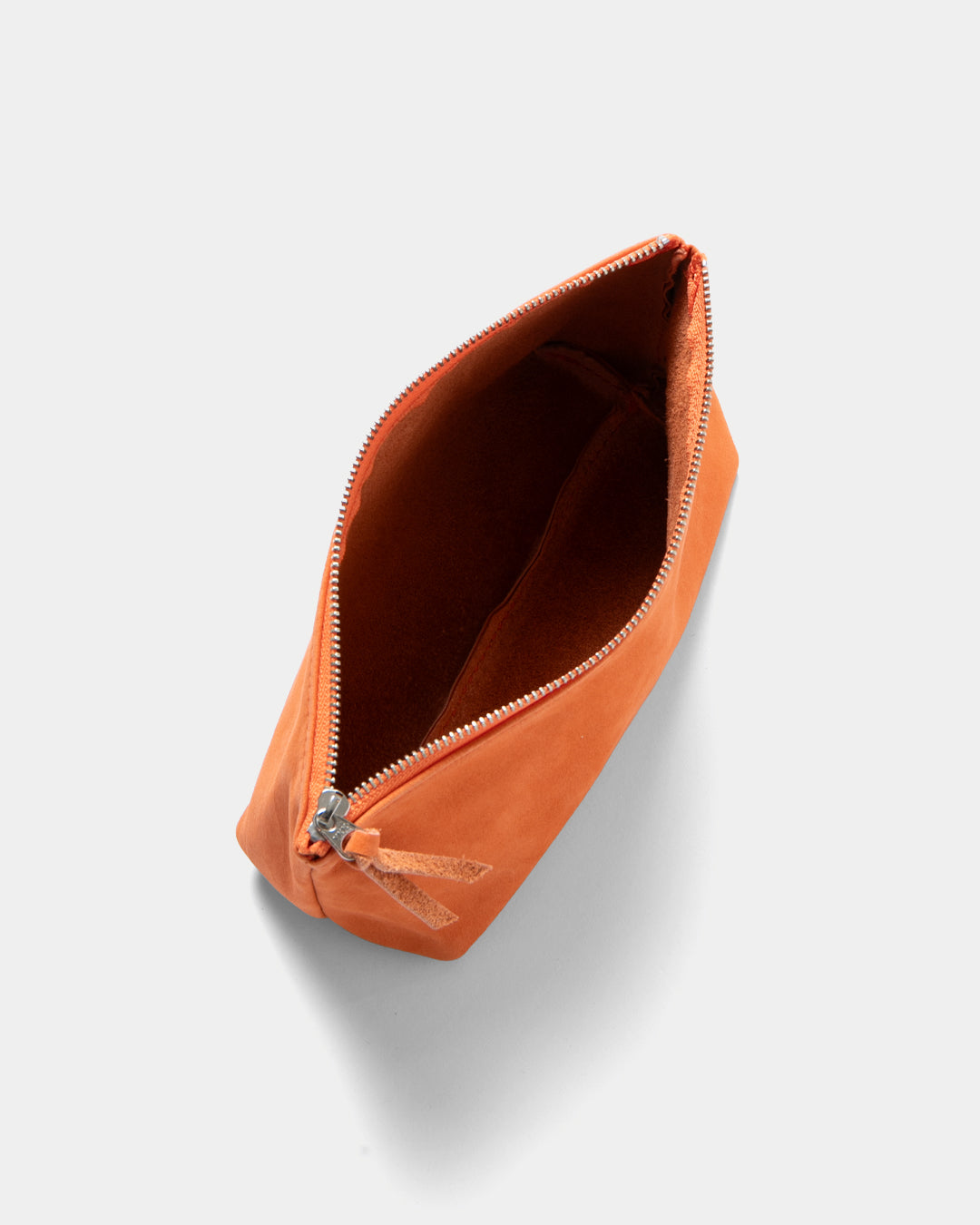 【4月発売予定】Pouch / Apollon Leather 【APPLEBUM別注】 / 2611006