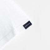 Heroes : “Icon" T-shirt [White] / HS2311107