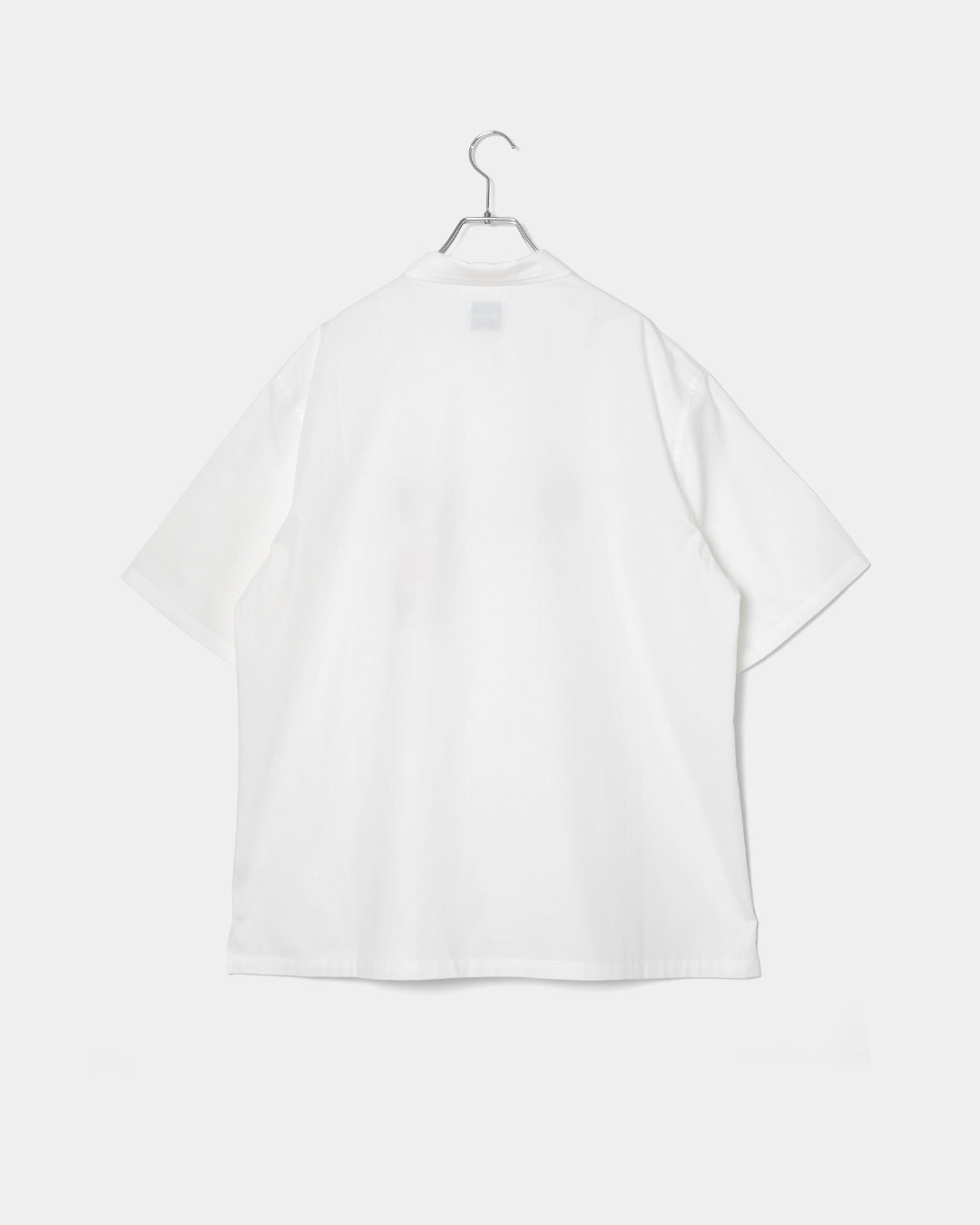 Peacemaker” S/S Shirt / 2610206