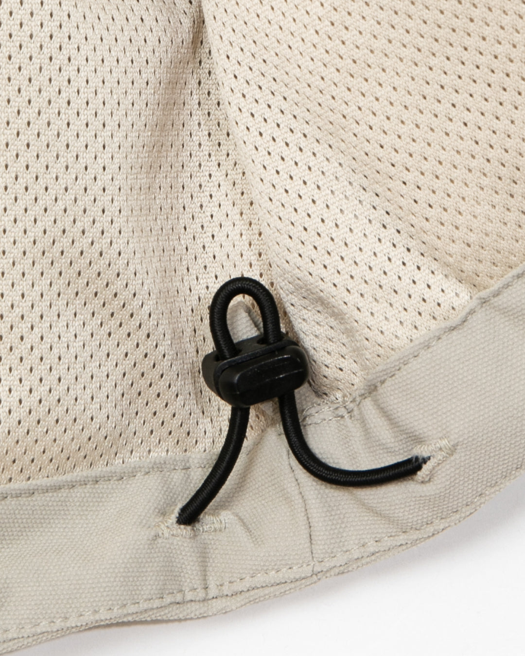 City Shell Jacket (water repellent) / 2620606