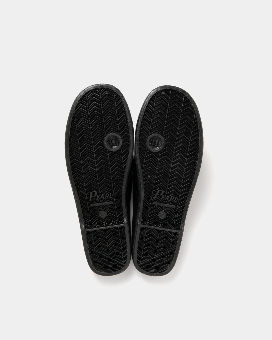 【2月販売予定】BENSAN / 2611016