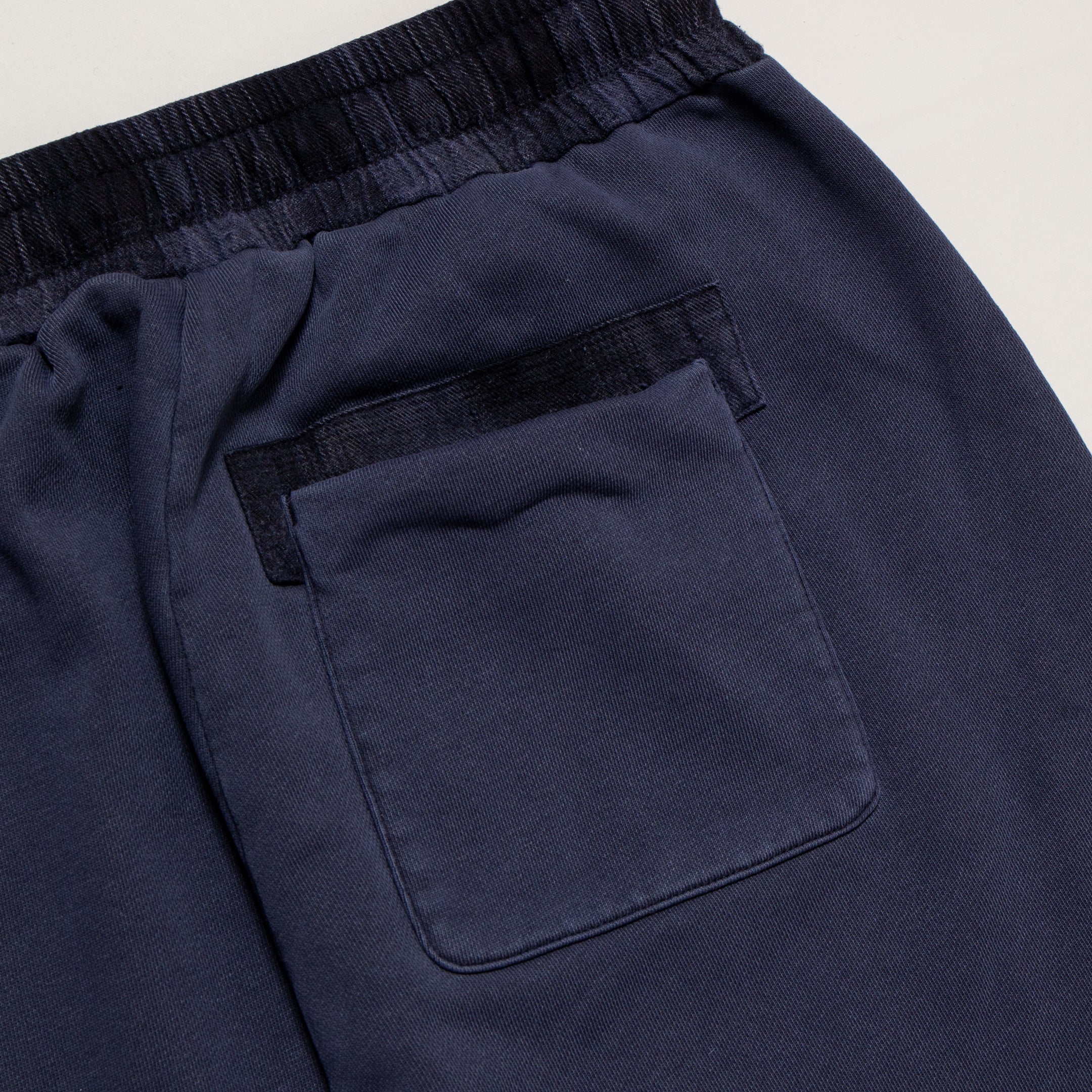 【3月発売予定】Pigment Sweat Pants / 2510815