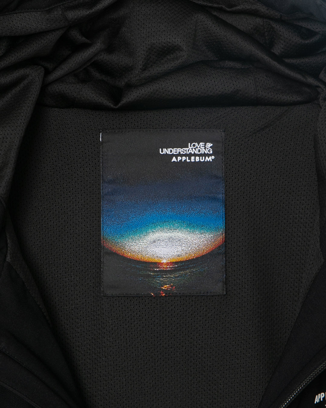 【10月発売予定】City Shell Jacket（water repellent） / 2620606