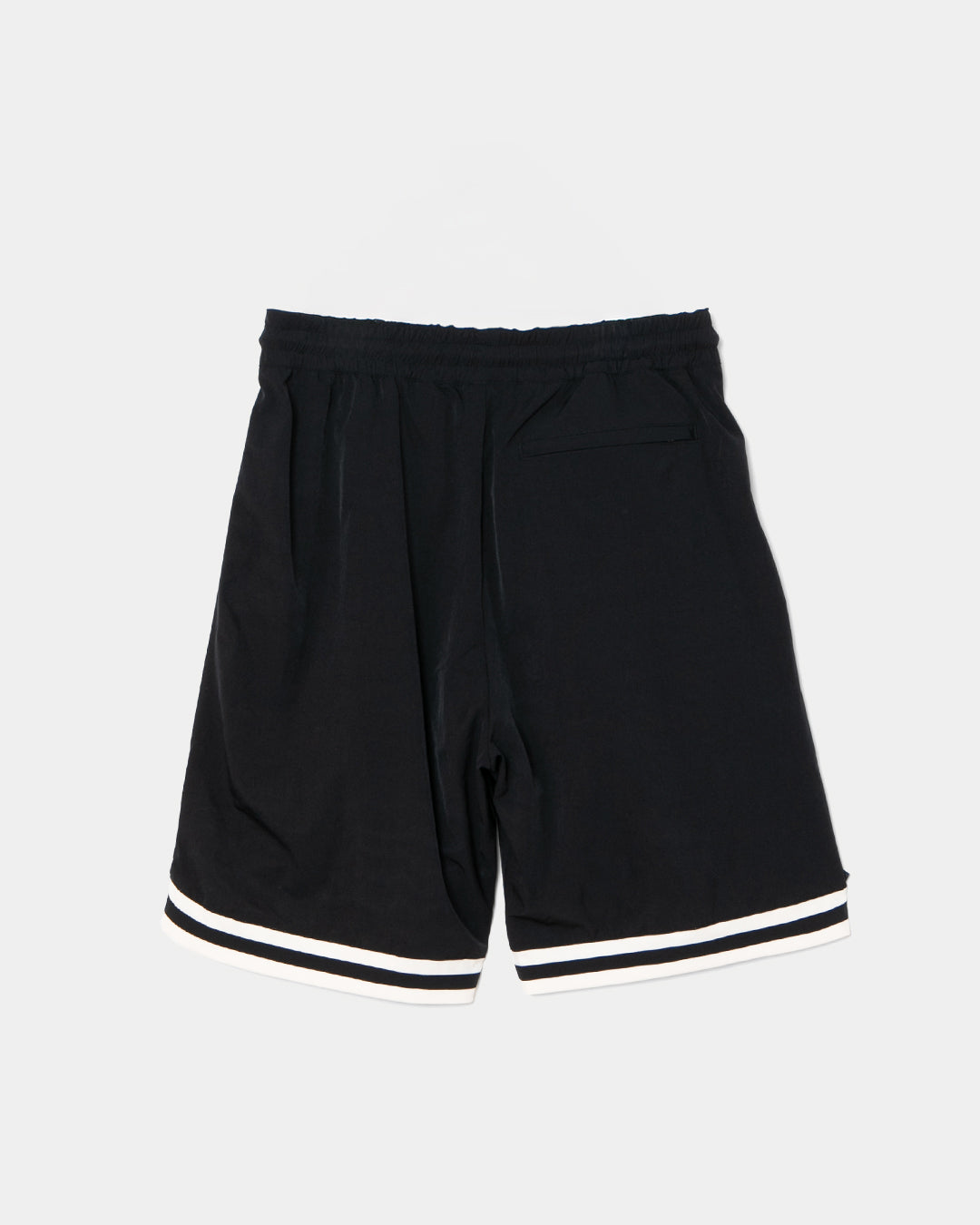 【5月発売予定】Authentic Hoopers Shorts / 2610817