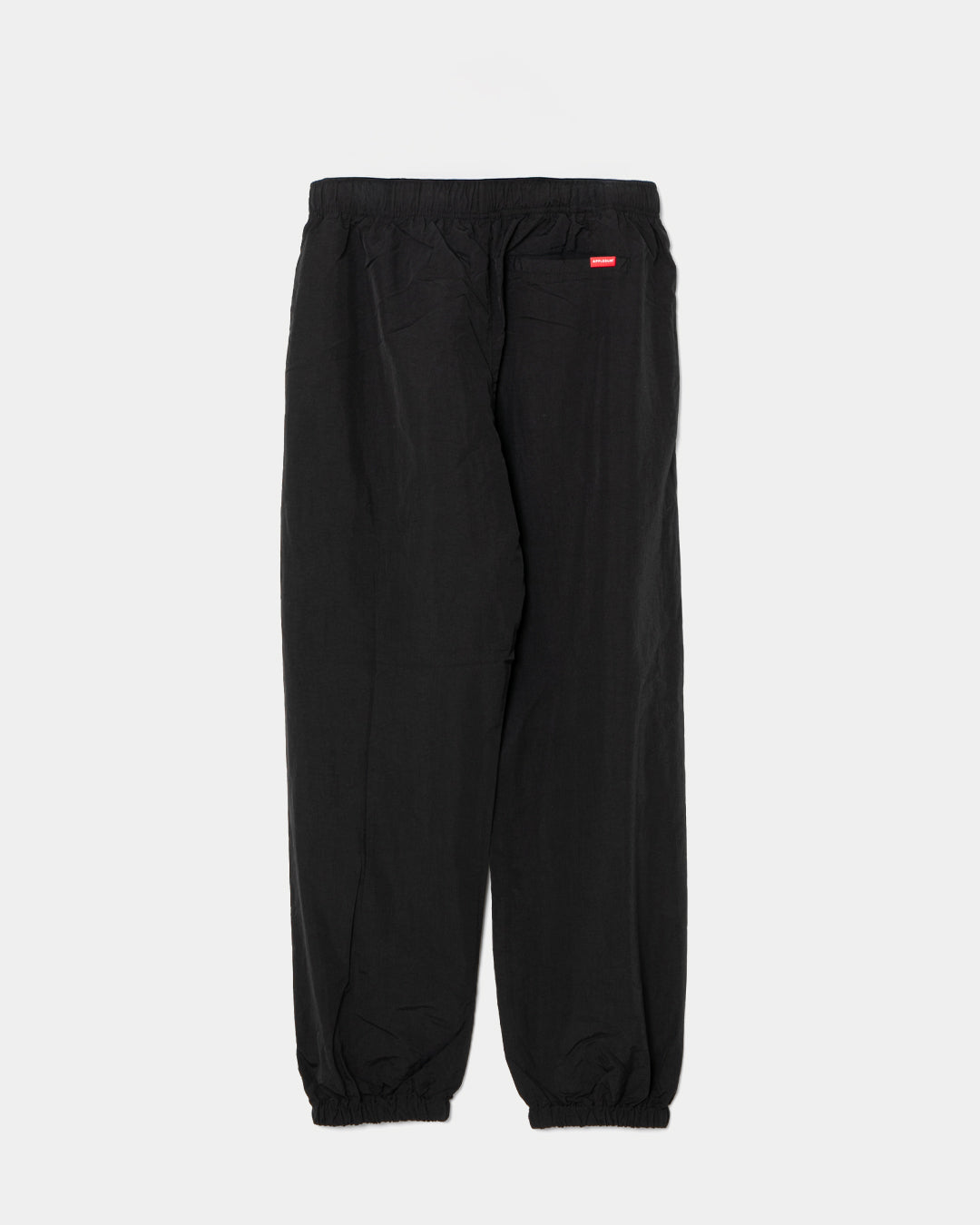 【1月販売予定】[Show & Prove] Training Pants / 2610808