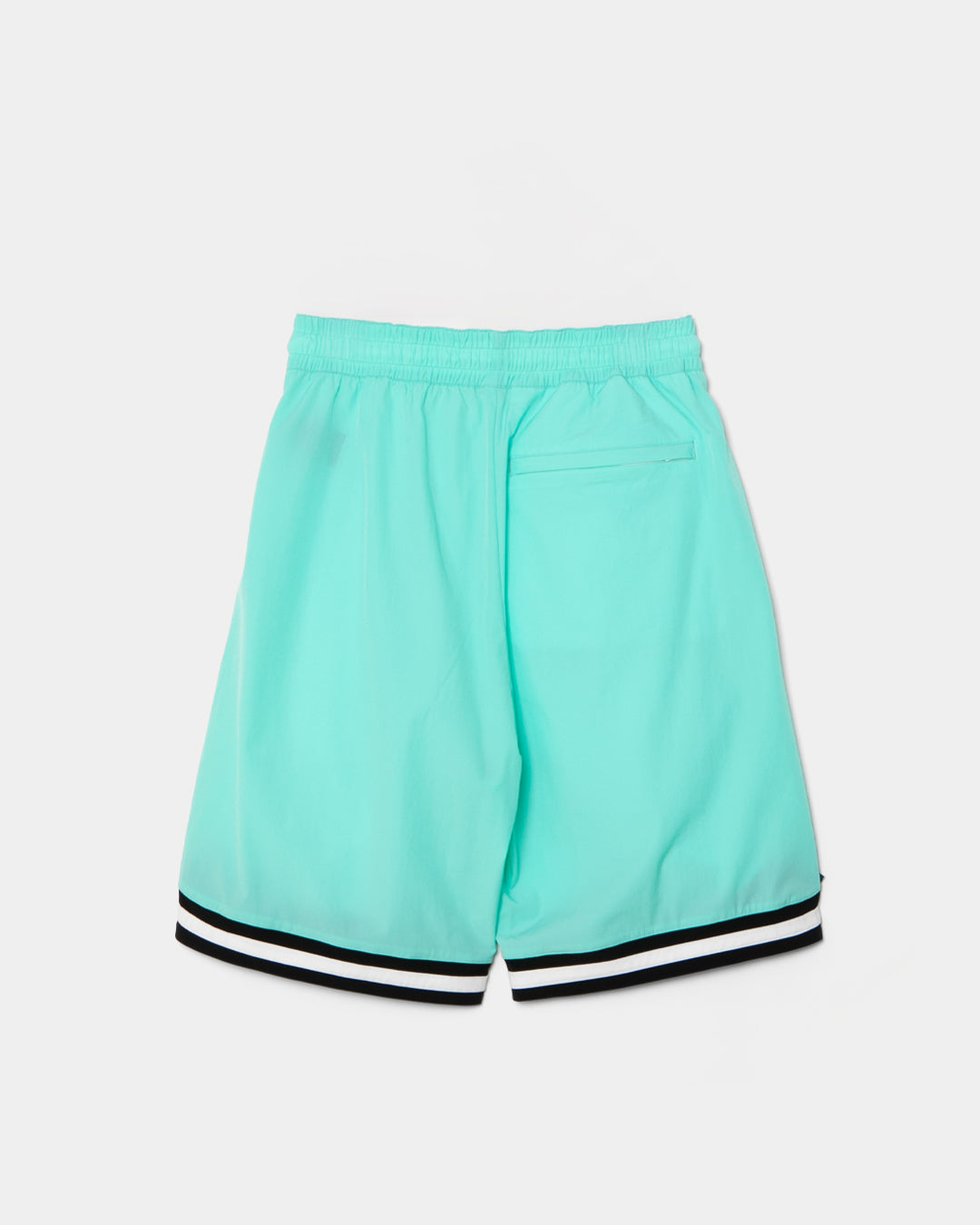 Authentic Hoopers Shorts / 2610817