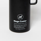 1.5L MEGA COOLER [Black] / HS2411006