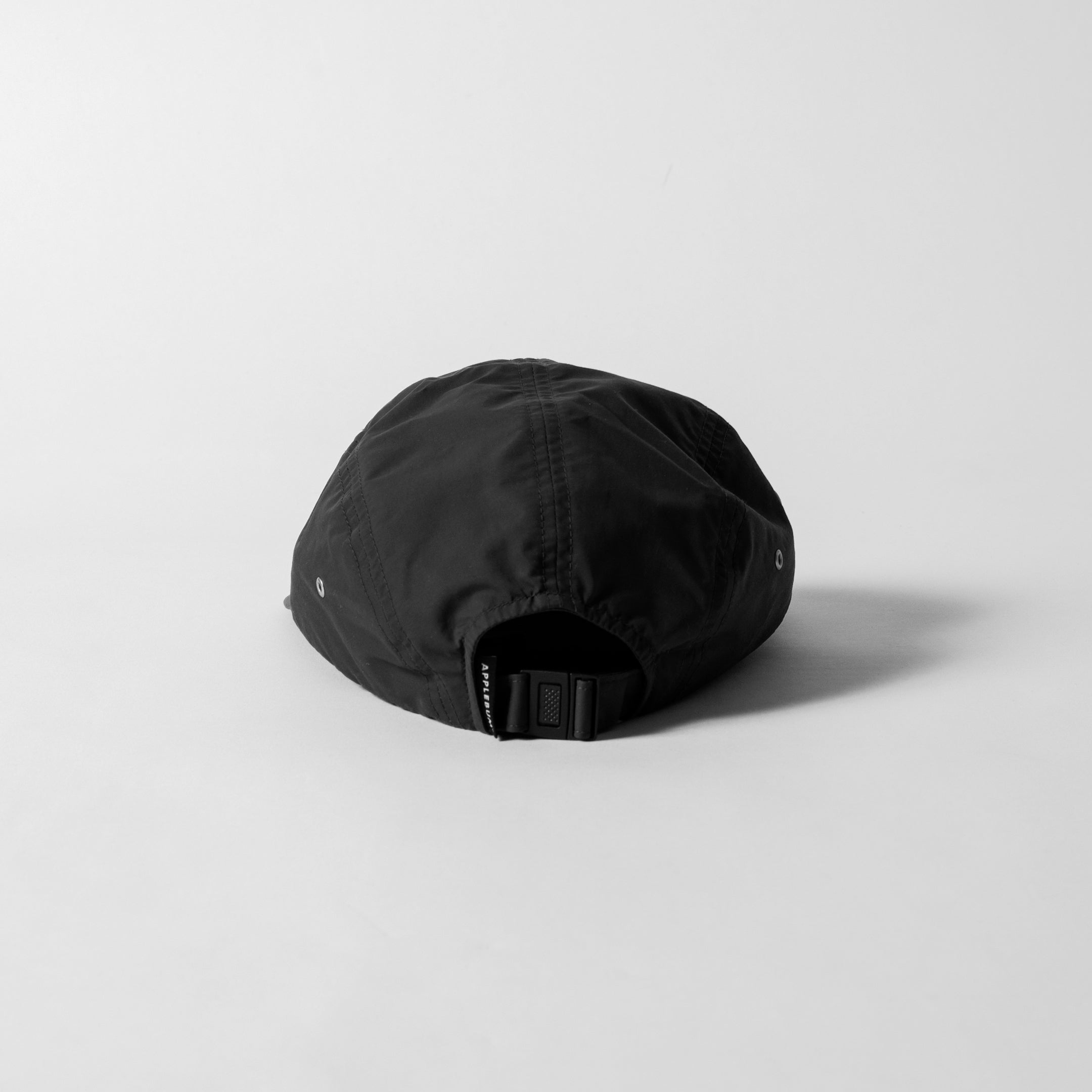 【4月発売予定】Logo Long-Bill Cap / 2510905