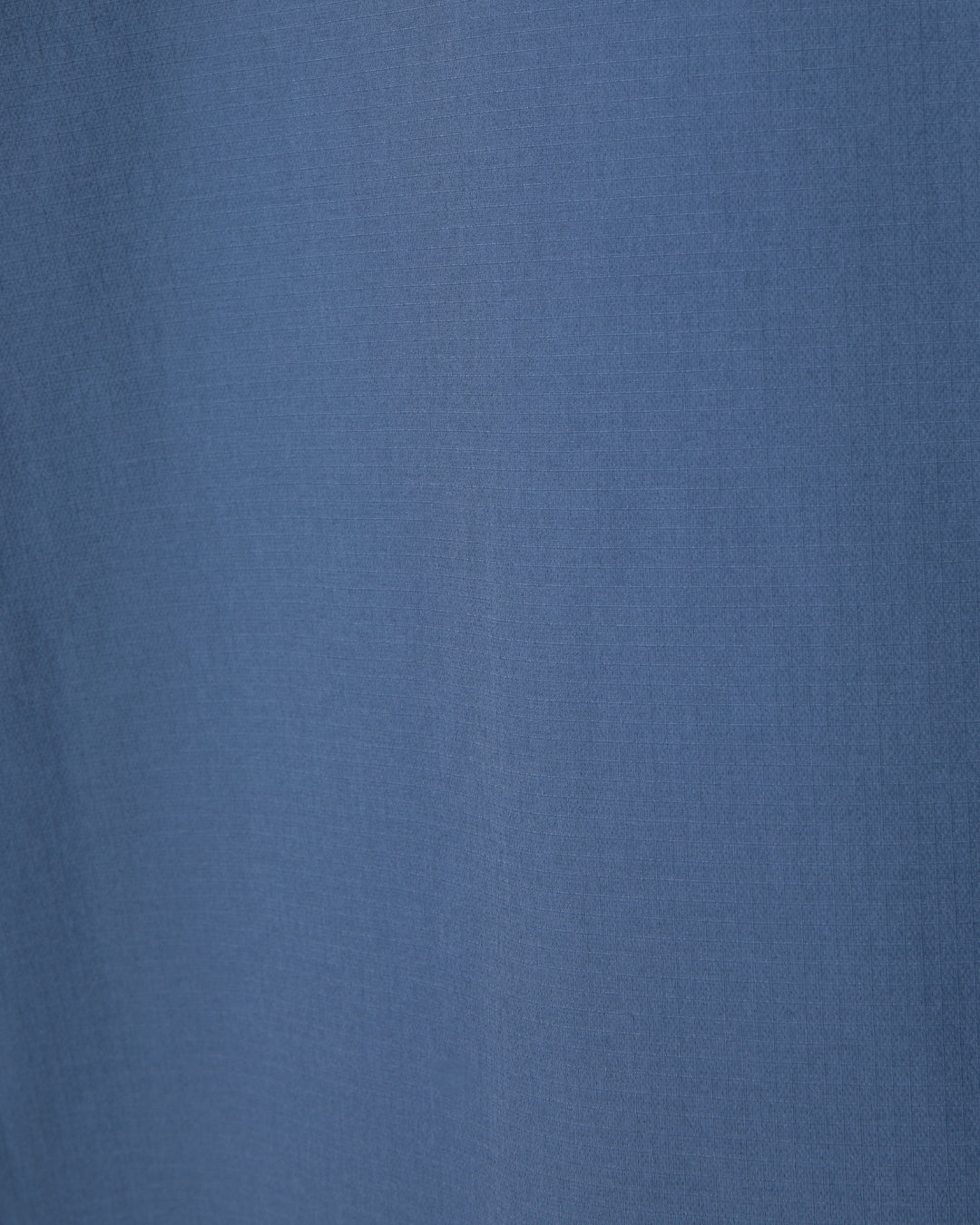 【3月発売予定】Half Sleeve Shirt Jacket / 2610205