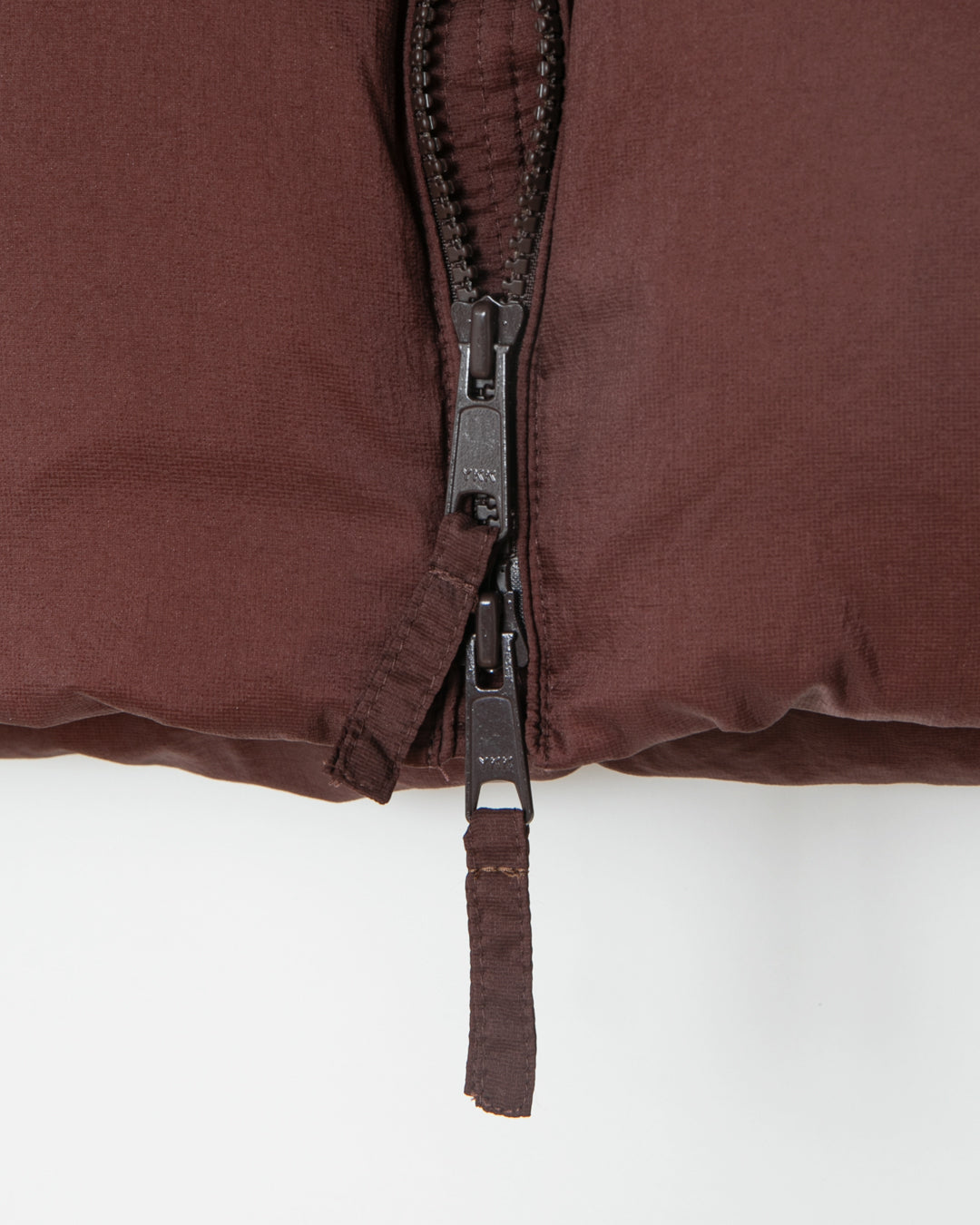 Down Jacket / 2620601