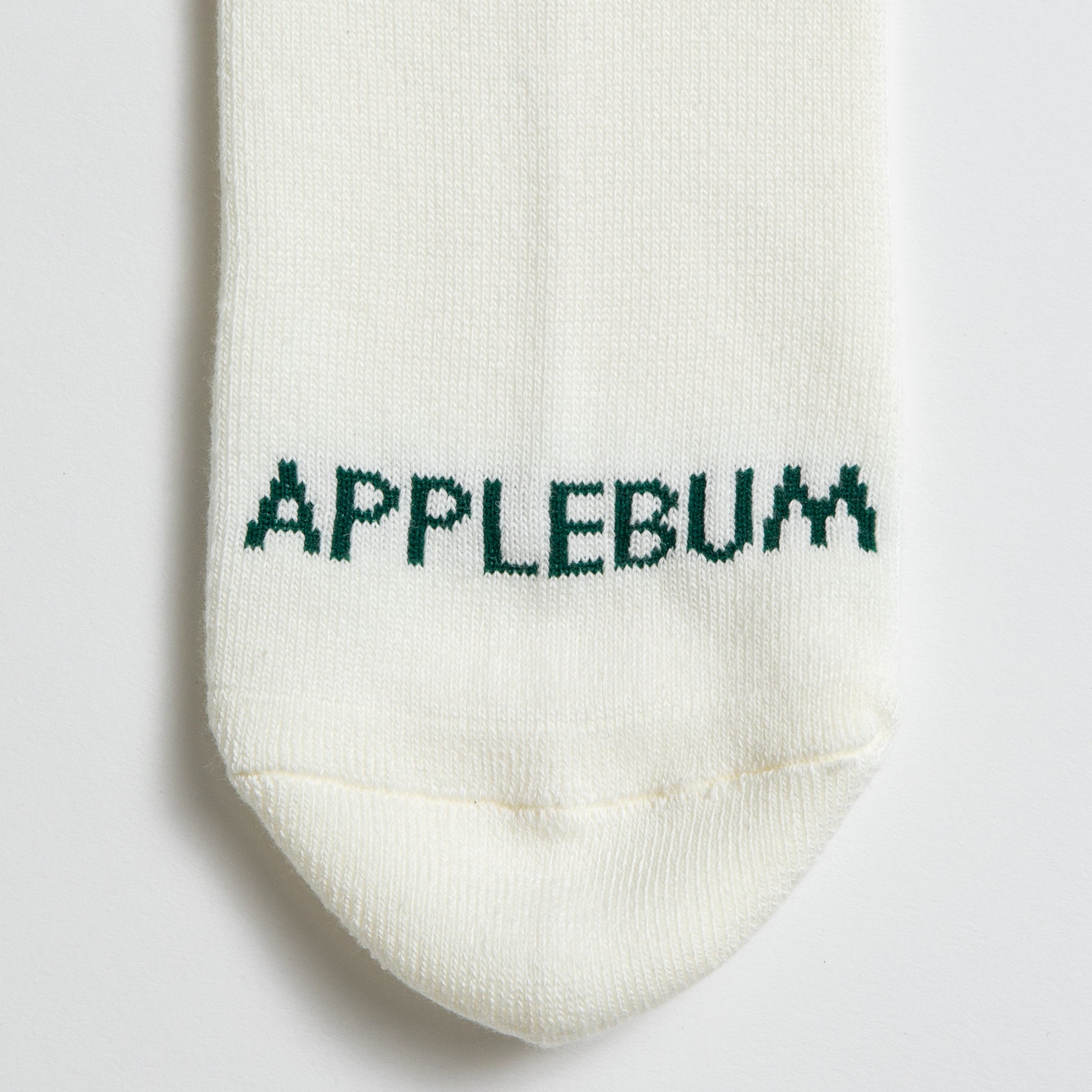 "Kaya" Socks / BM2411003