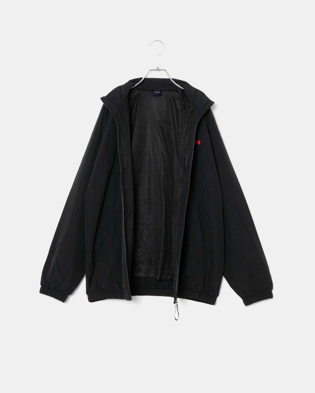 【1月販売予定】[Show & Prove] Training Jacket / 2610610