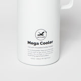 1.5L MEGA COOLER [White] / HS2411006