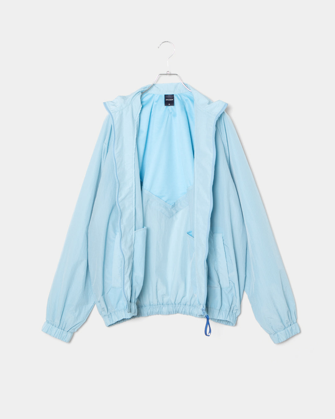 【3月発売予定】Ripstop Active Track Jacket / 2610607