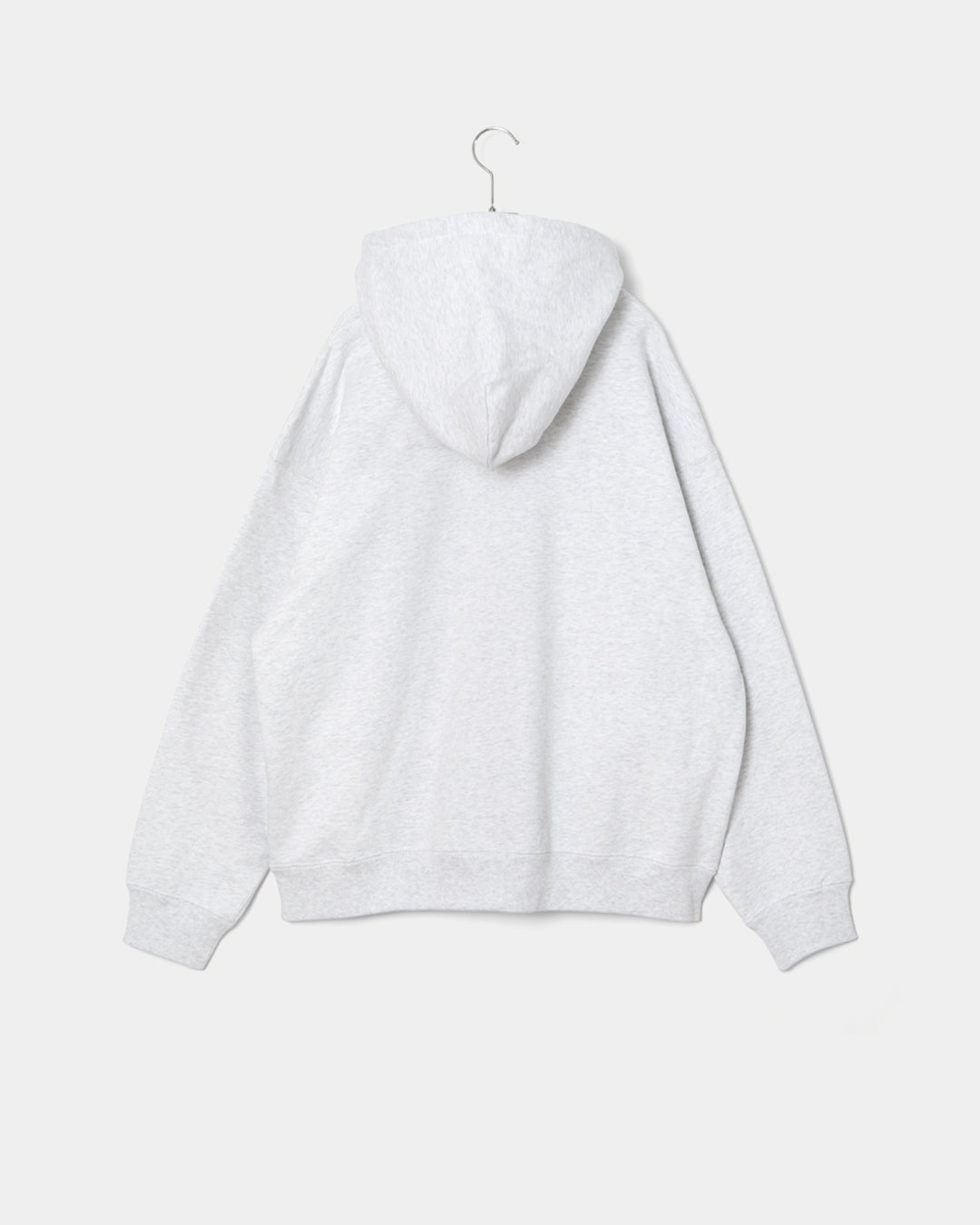 【2月販売予定】“80’s Sci-Fi” Arch Logo Hoodie / 2610402