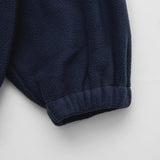 Phisical Training Fleece Jacket [Navy] / 2420623