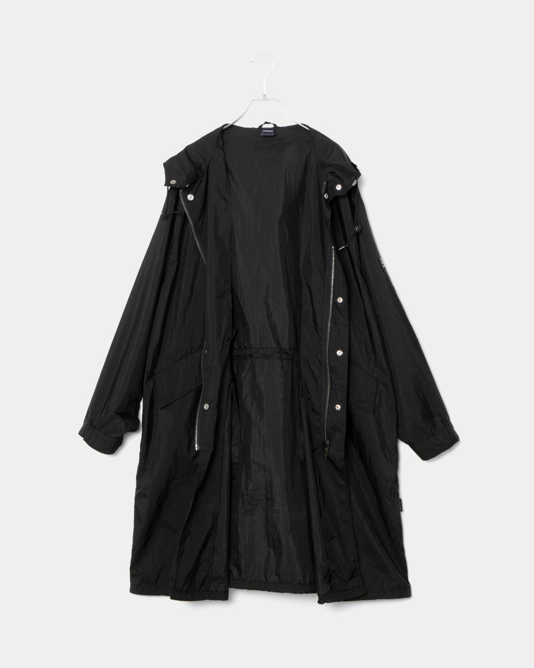 【3月販売予定】Lightweight M-51 Shell Coat / 2610603