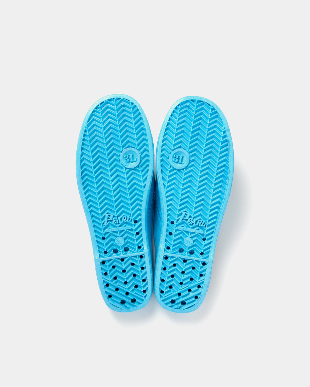 【2月販売予定】BENSAN / 2611016