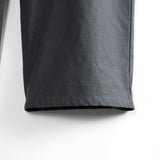 Dress Baggy Pants [Gray] / 2320804