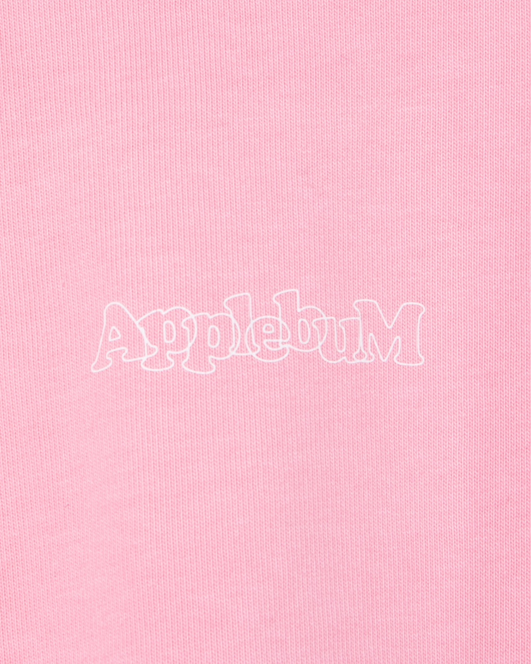 【2月販売予定】“One-Off Cloud Dye” L/S T-shirt / 2611130