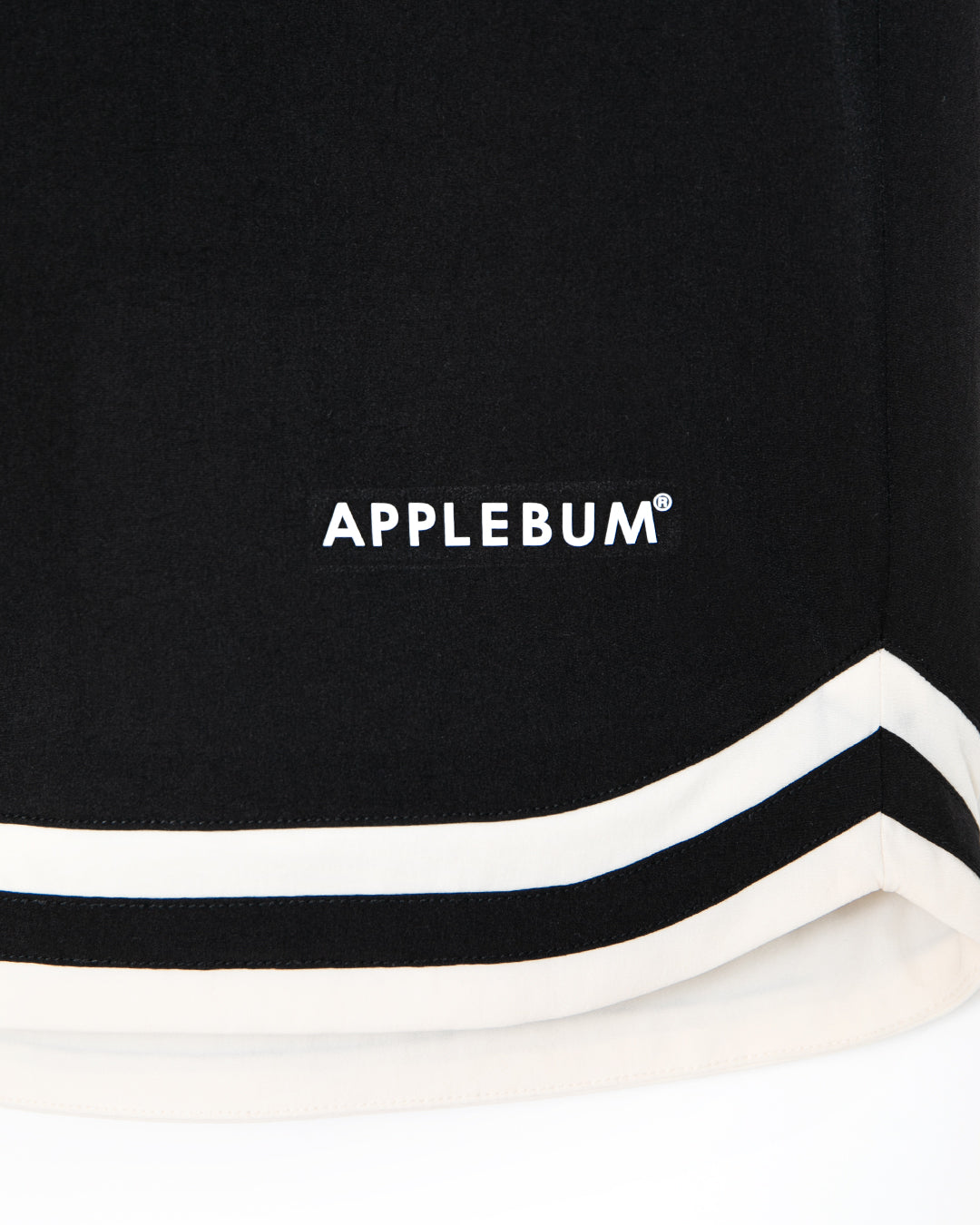 【5月発売予定】Authentic Hoopers Shorts / 2610817