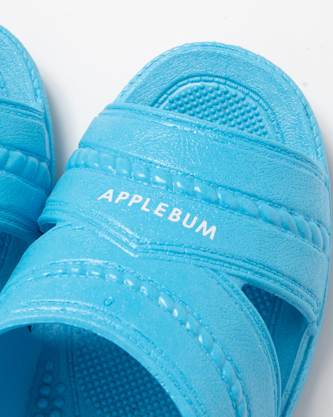 【2月販売予定】BENSAN / 2611016