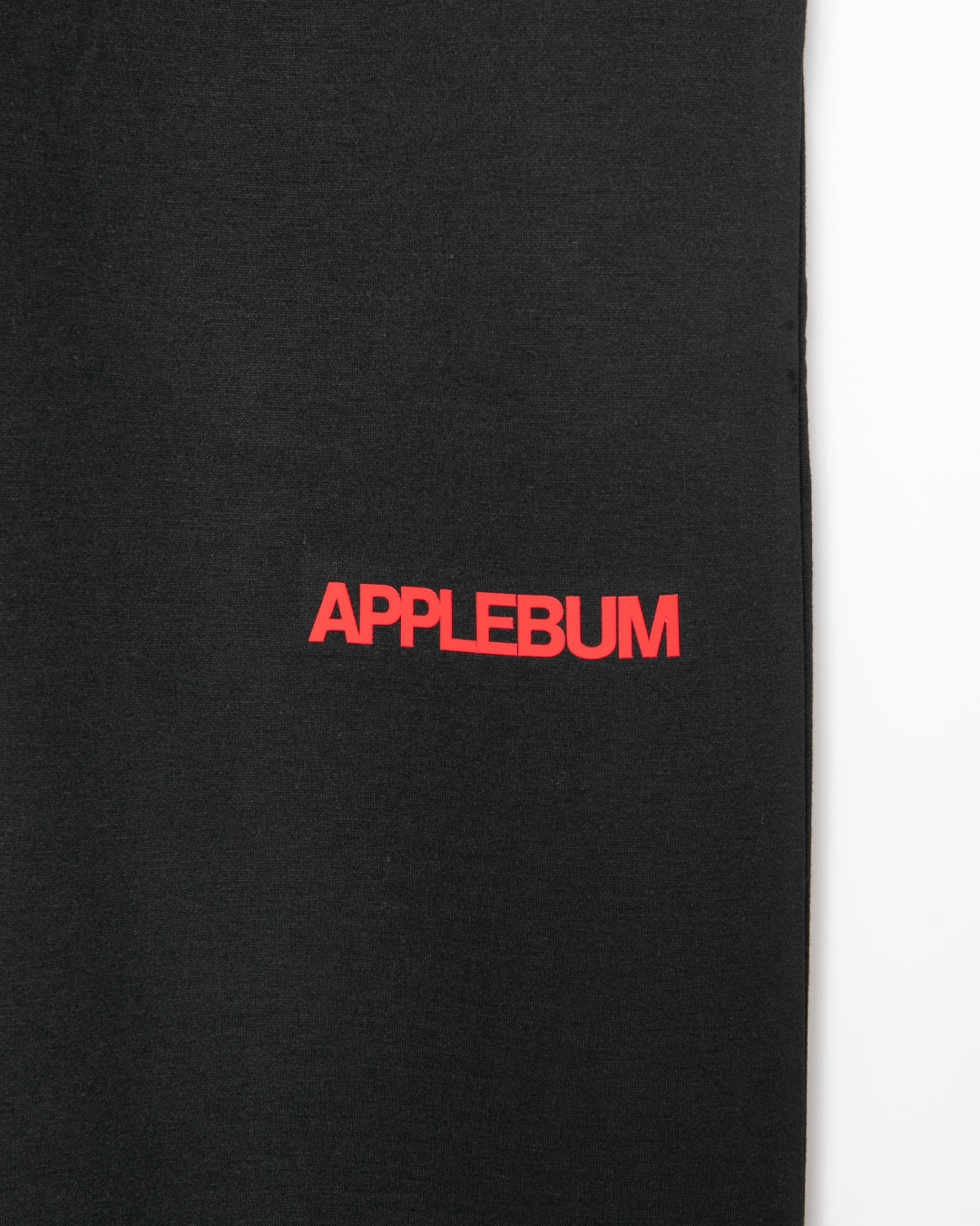 【2月販売予定】[Show & Prove] Double Knit Pants / 2610809