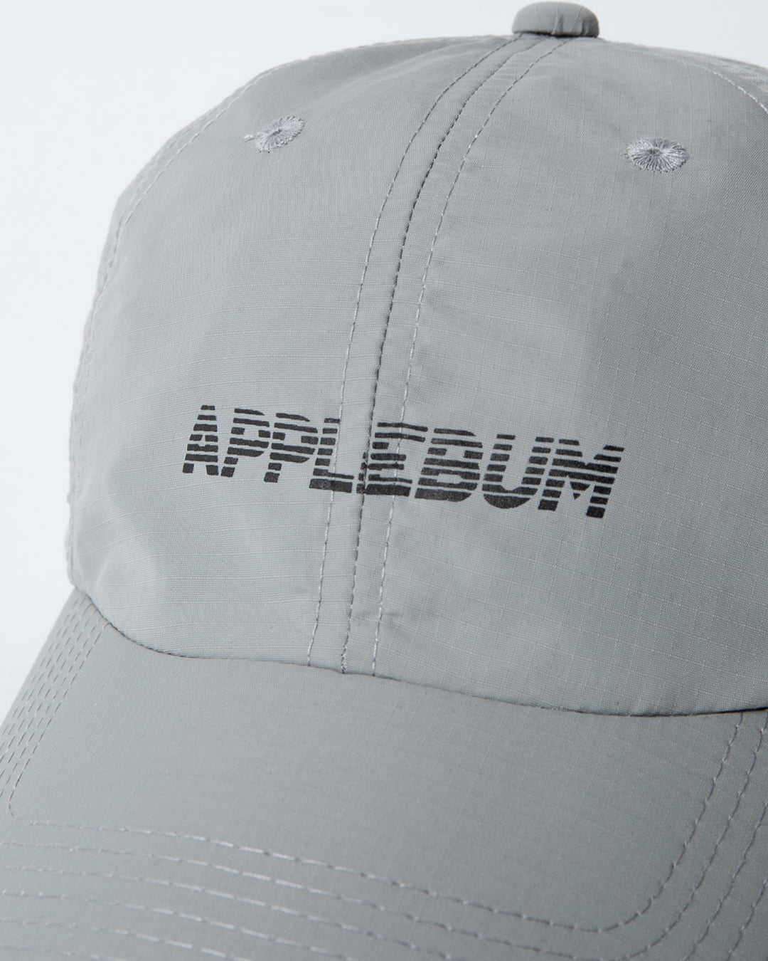 【6月発売予定】“Sports Logo” Activate Cap / 2610904