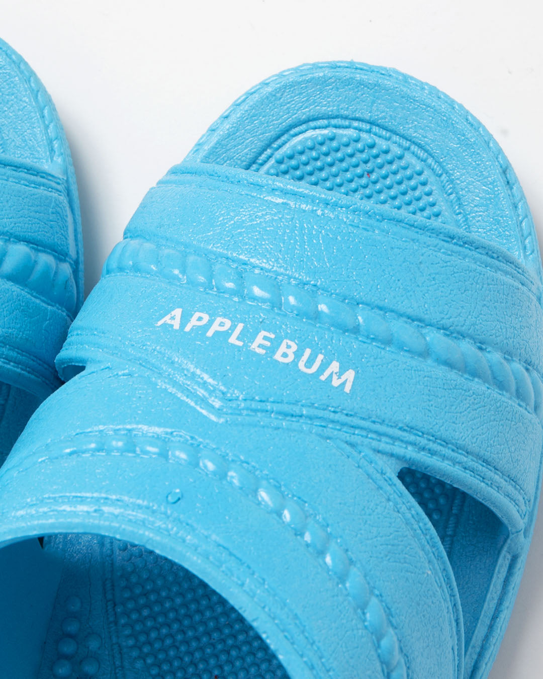 Sports Socks [Show&amp;Prove] / HS2511007