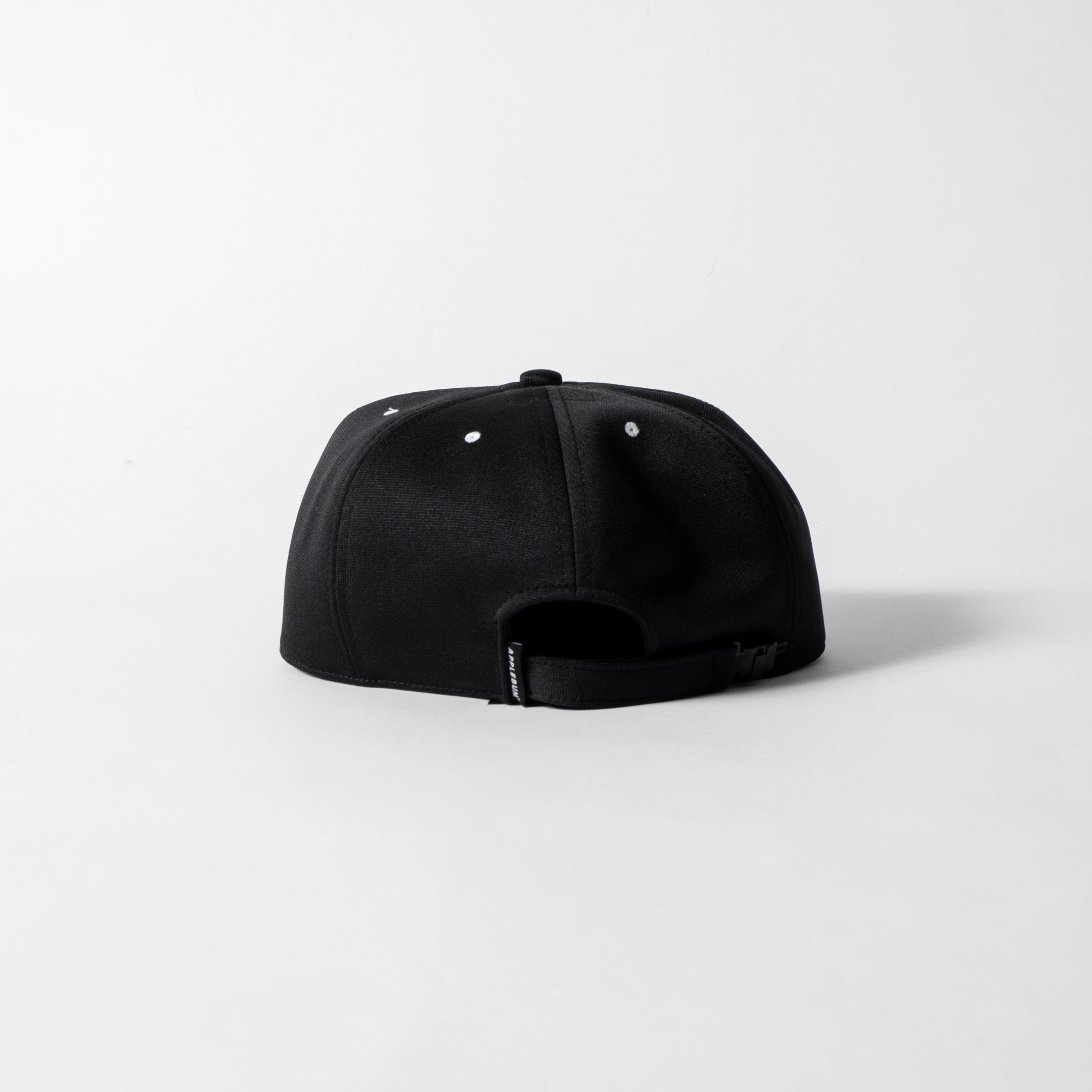 【3月発売予定】A Logo Cap (KK83) / 2510904