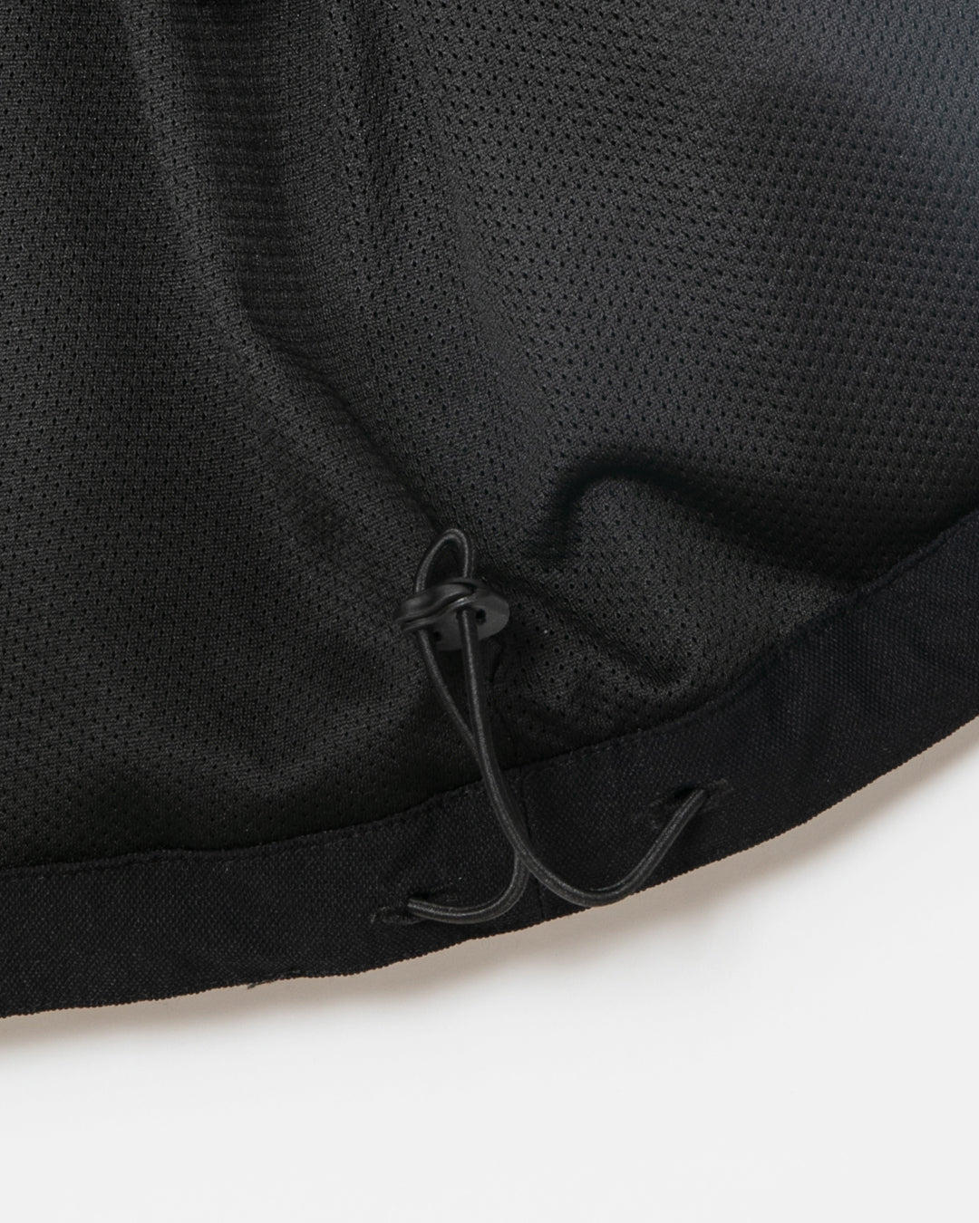【10月発売予定】City Shell Jacket（water repellent） / 2620606