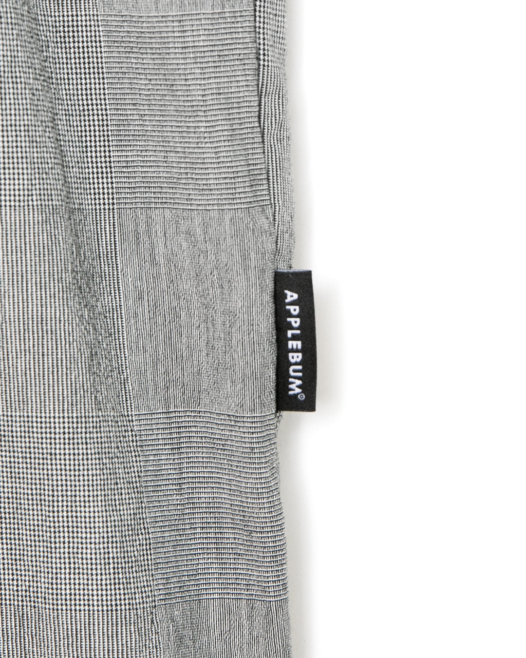 【3月発売予定】Banshu Organic Wide Pants / 2610803