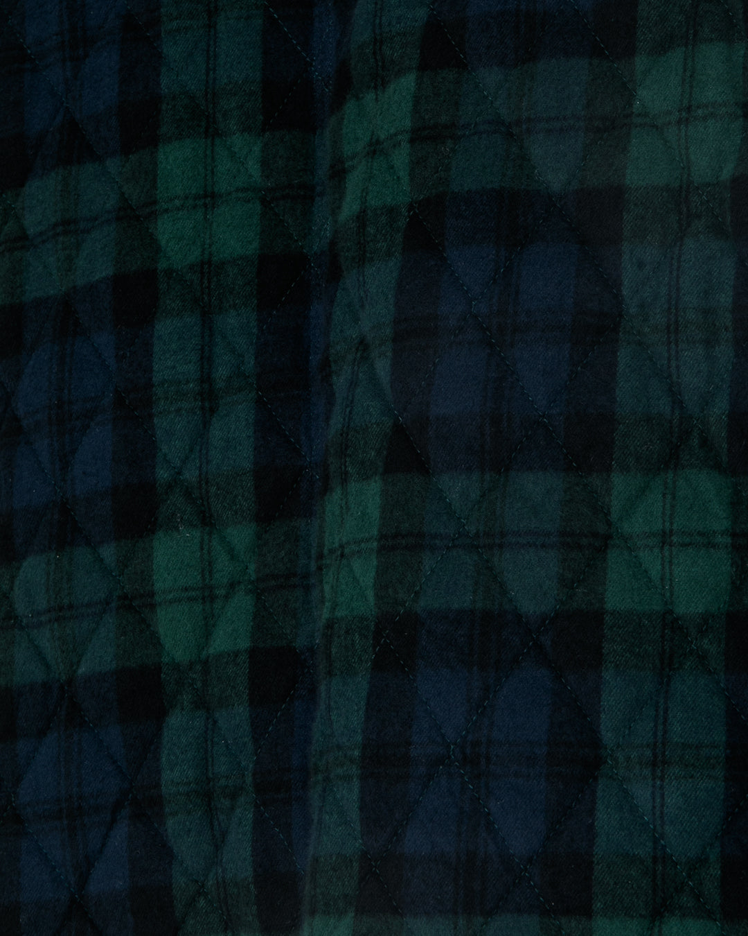 Quilting Jacket / 2620616