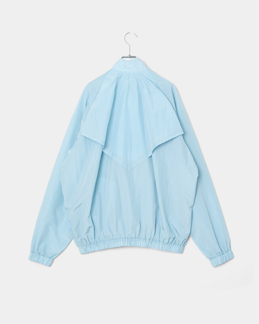 【3月発売予定】Ripstop Active Track Jacket / 2610607