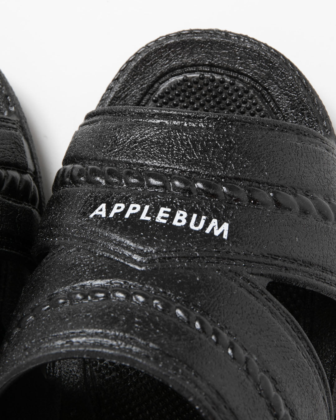 Sports Socks [Show&amp;Prove] / HS2511007