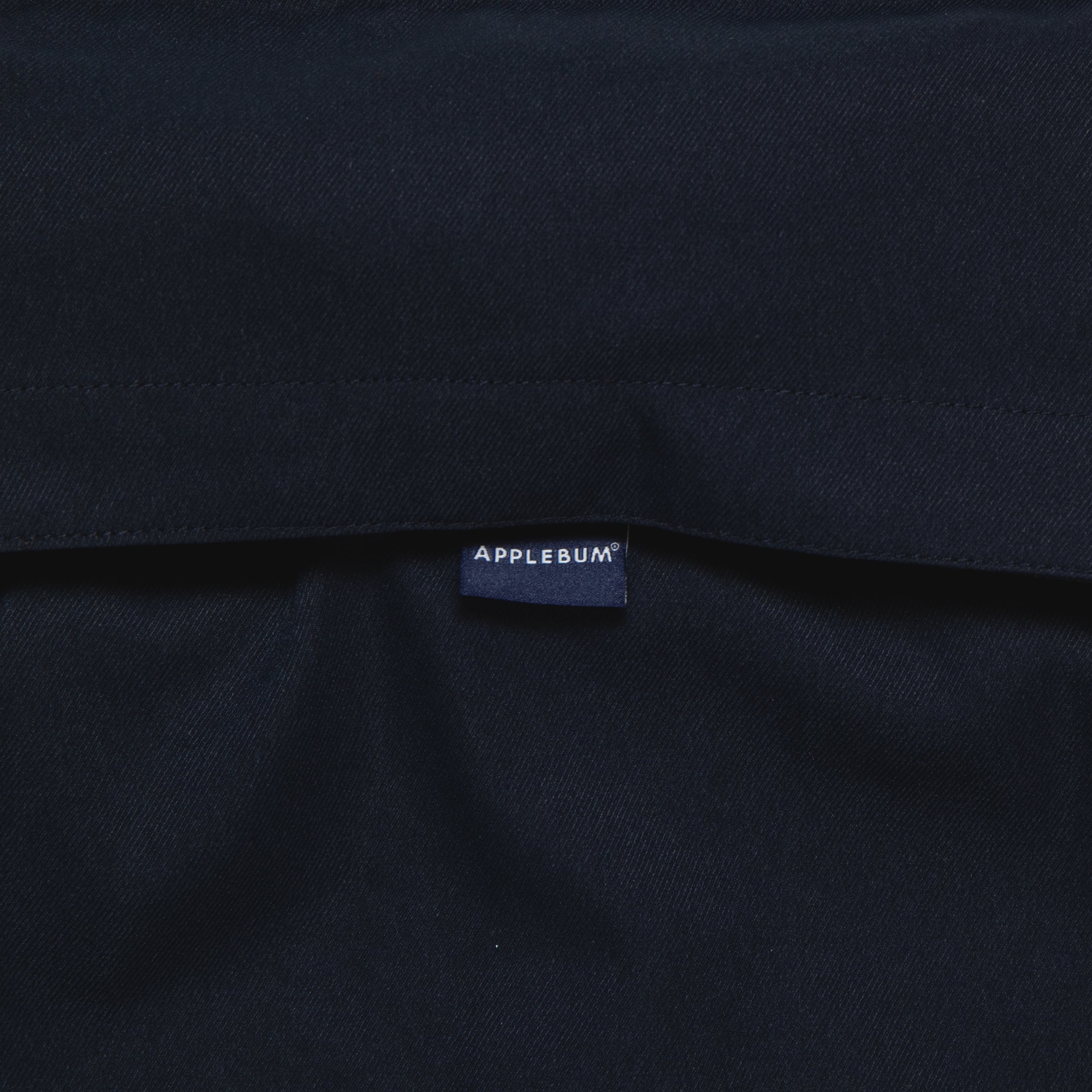 Hi-Tech Halfzip Anorak [Navy] / 2420619