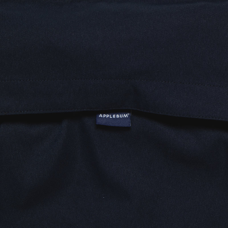 Hi-Tech Halfzip Anorak [Navy] / 2420619