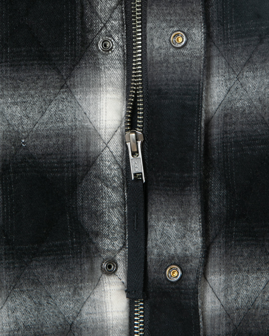 Quilting Jacket / 2620616