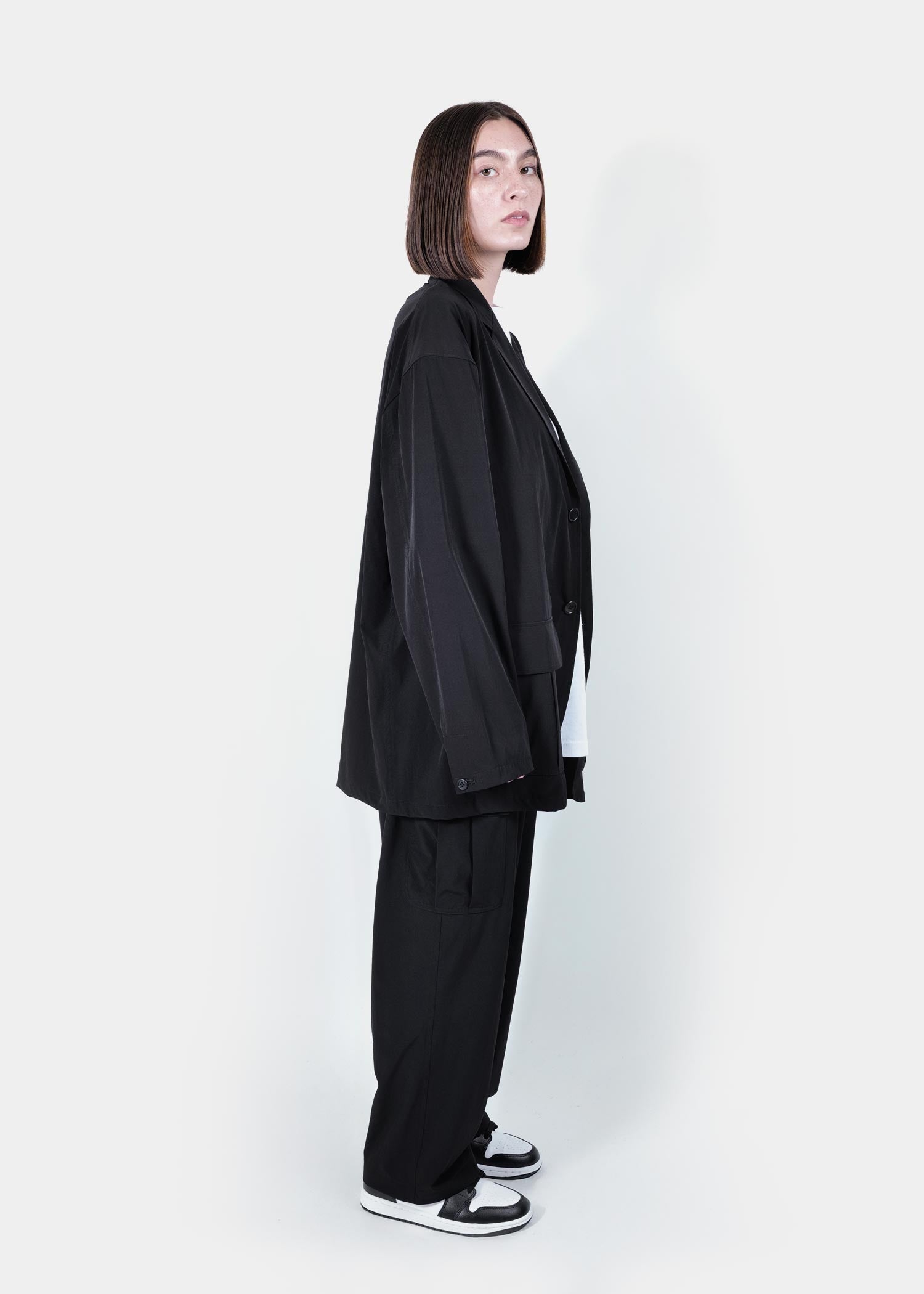 Relax Jacket / 2520615
