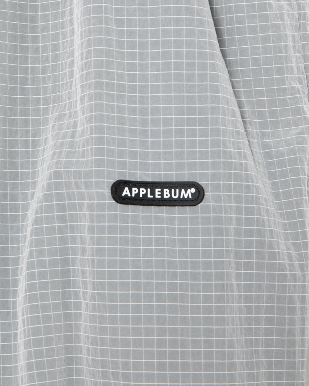 【3月発売予定】Ripstop Active Track Pants / 2610806