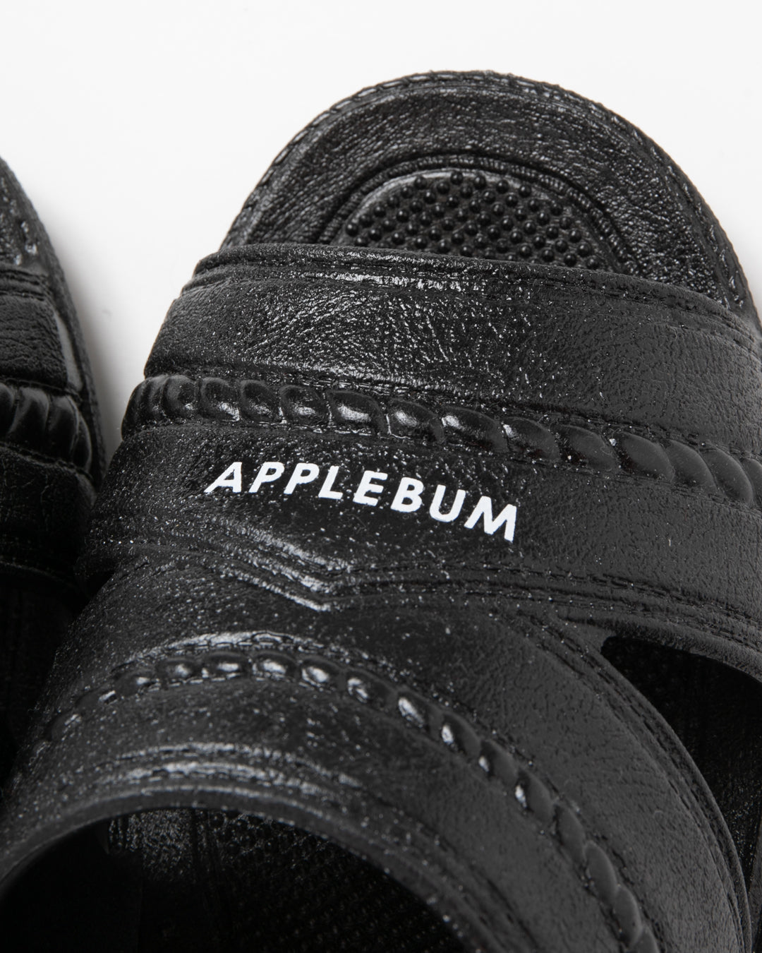 【2月販売予定】BENSAN / 2611016