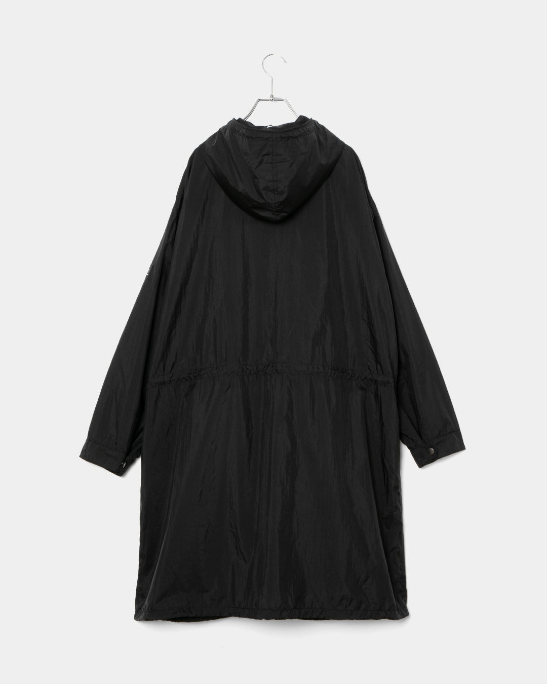 【3月販売予定】Lightweight M-51 Shell Coat / 2610603