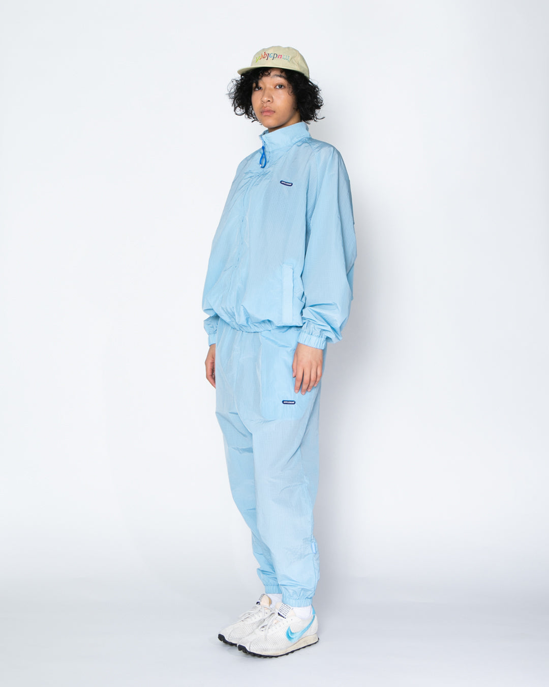 【3月発売予定】Ripstop Active Track Pants / 2610806