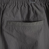 Phisical Training Short Pants [Gray] / 2410804