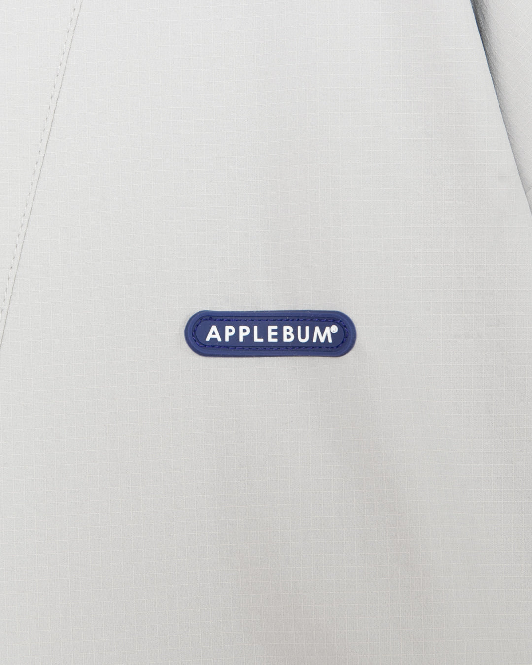 【3月販売予定】Stretch Waterproof Anorak / 2610602