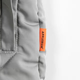 Military Innercotton Vest [Gray] / 2320604