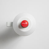 1.5L MEGA COOLER [White] / HS2411006