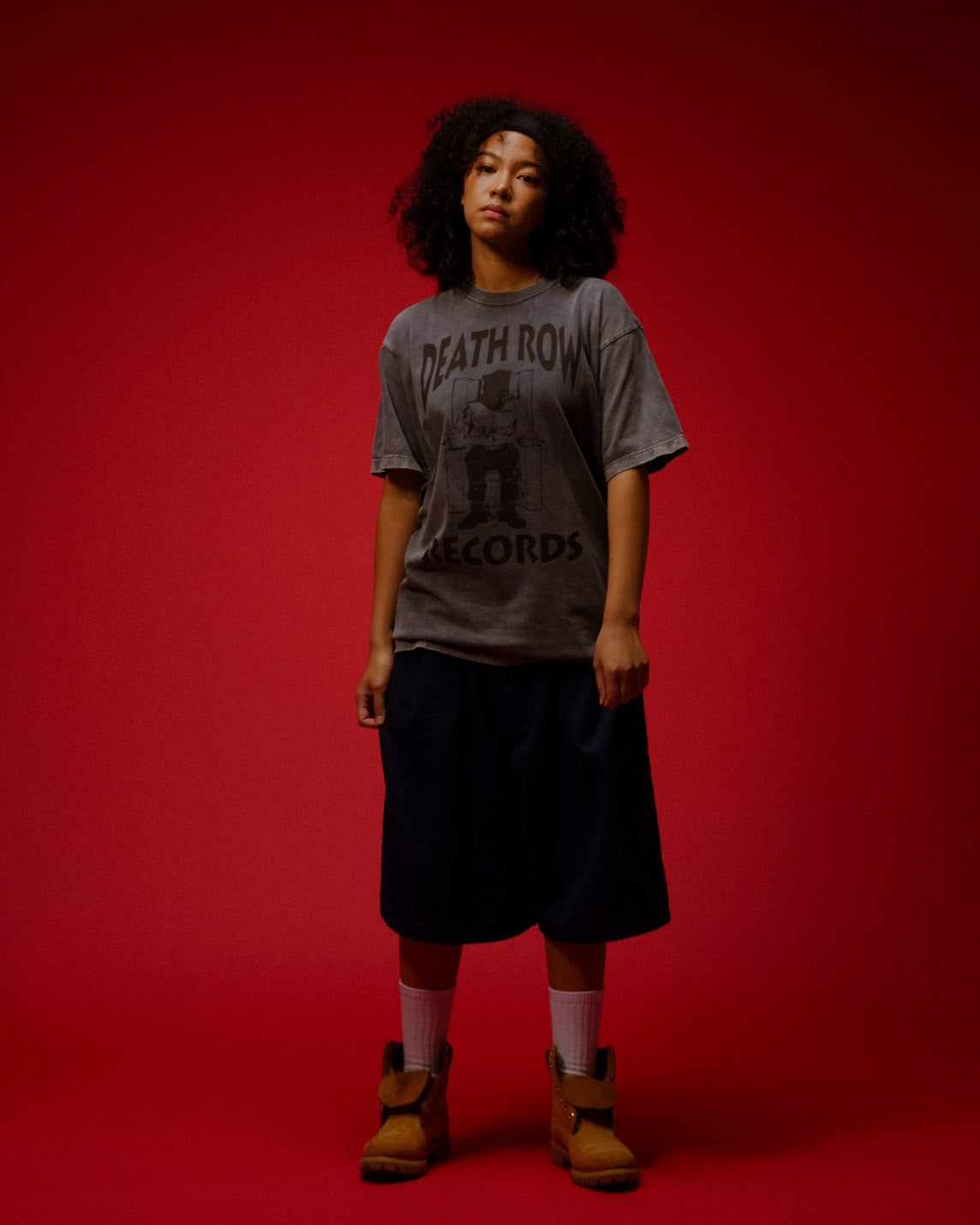 LINE_ALBUM_Death Row Look_250818_1.jpg__PID:20d377b5-3890-46d7-8fb2-e859d6c70bf2